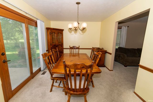 59322 Teaberry Court, Elkhart, IN 46517