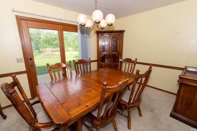 59322 Teaberry Court, Elkhart, IN 46517