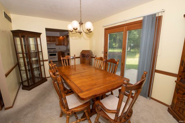 59322 Teaberry Court, Elkhart, IN 46517