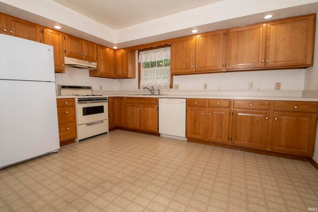 59322 Teaberry Court, Elkhart, IN 46517