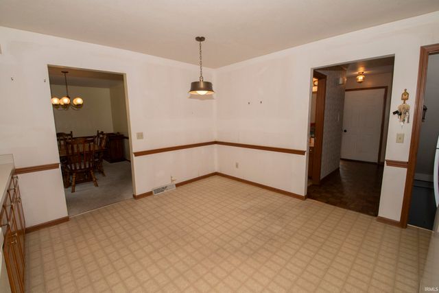 59322 Teaberry Court, Elkhart, IN 46517
