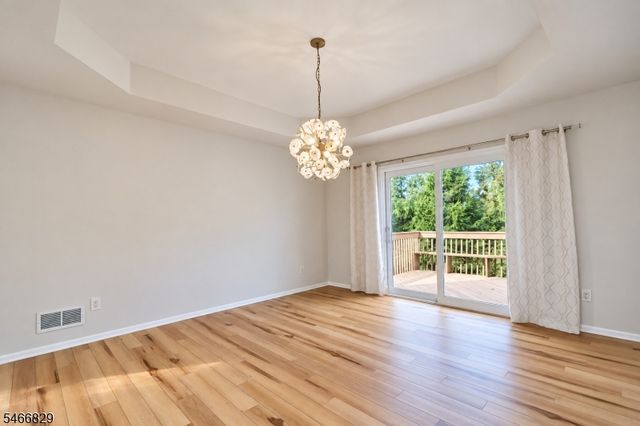 9 Schindler Way, Livingston Twp., NJ 07039