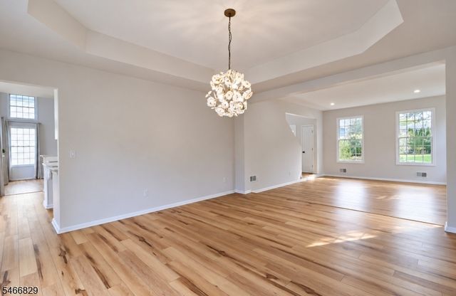 9 Schindler Way, Livingston Twp., NJ 07039