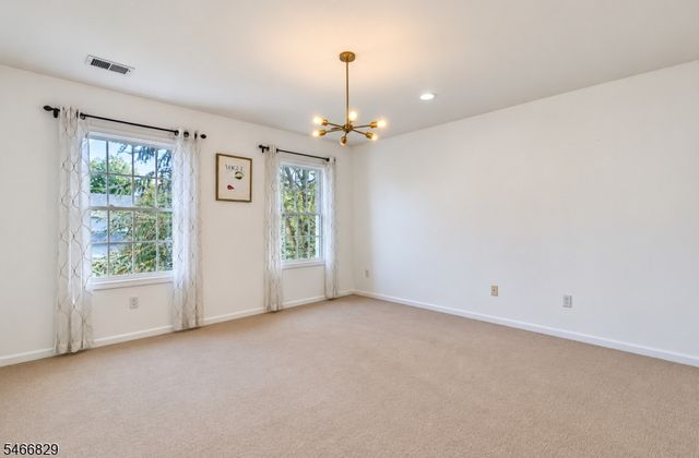 9 Schindler Way, Livingston Twp., NJ 07039