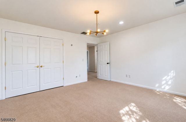 9 Schindler Way, Livingston Twp., NJ 07039