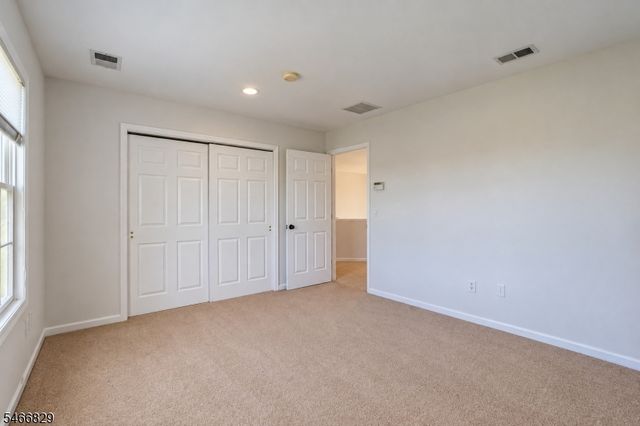 9 Schindler Way, Livingston Twp., NJ 07039