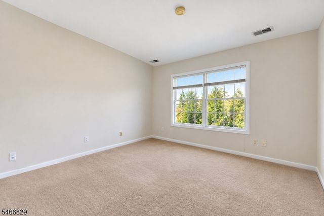 9 Schindler Way, Livingston Twp., NJ 07039
