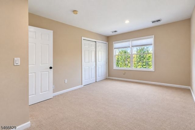 9 Schindler Way, Livingston Twp., NJ 07039