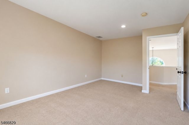 9 Schindler Way, Livingston Twp., NJ 07039