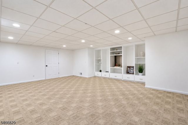 9 Schindler Way, Livingston Twp., NJ 07039