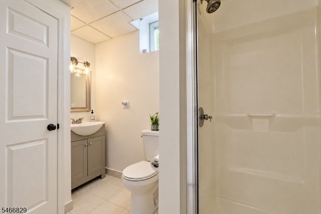 9 Schindler Way, Livingston Twp., NJ 07039