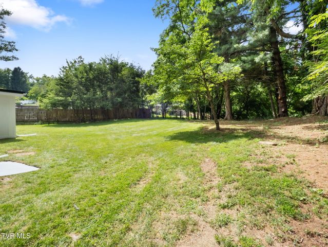 121 Northeast Hill Drive, Abingdon, VA 24210