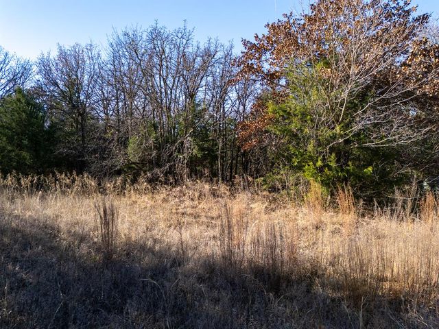 32903 Tin Cup Drive, Shawnee, OK 74804