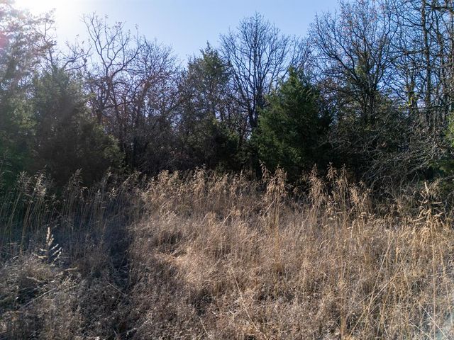 32903 Tin Cup Drive, Shawnee, OK 74804