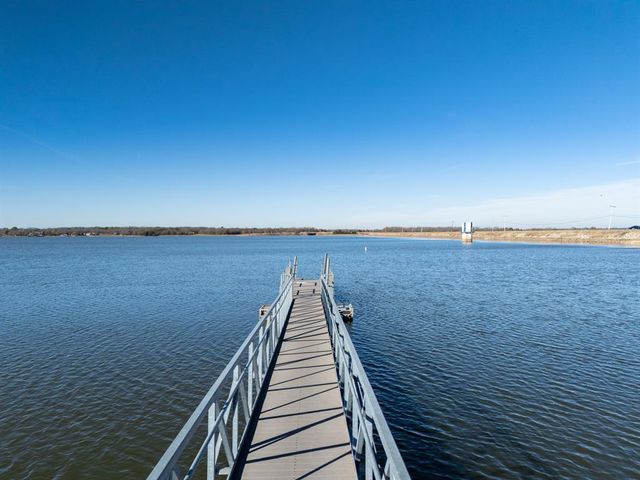 32903 Tin Cup Drive, Shawnee, OK 74804