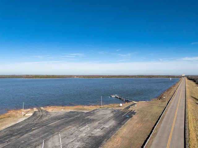 32903 Tin Cup Drive, Shawnee, OK 74804