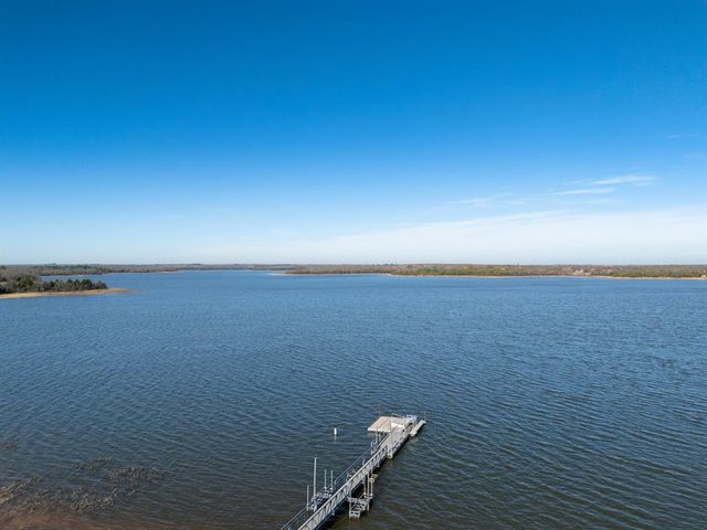 32903 Tin Cup Drive, Shawnee, OK 74804