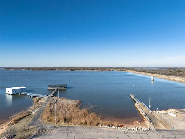 32903 Tin Cup Drive, Shawnee, OK 74804