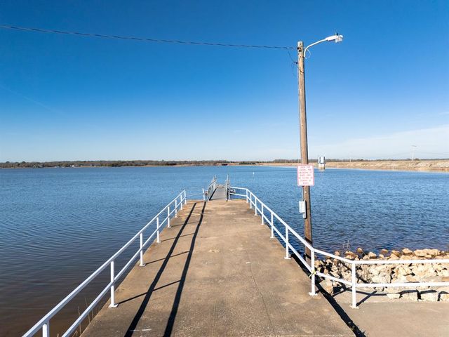 32903 Tin Cup Drive, Shawnee, OK 74804