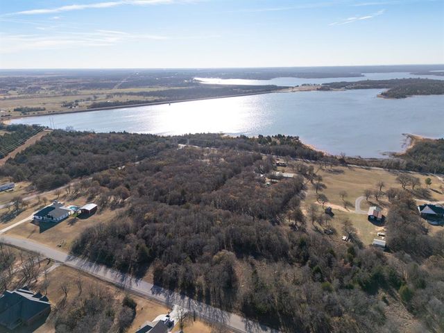 32903 Tin Cup Drive, Shawnee, OK 74804