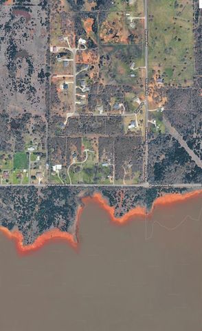 32903 Tin Cup Drive, Shawnee, OK 74804