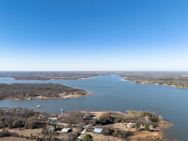 32903 Tin Cup Drive, Shawnee, OK 74804