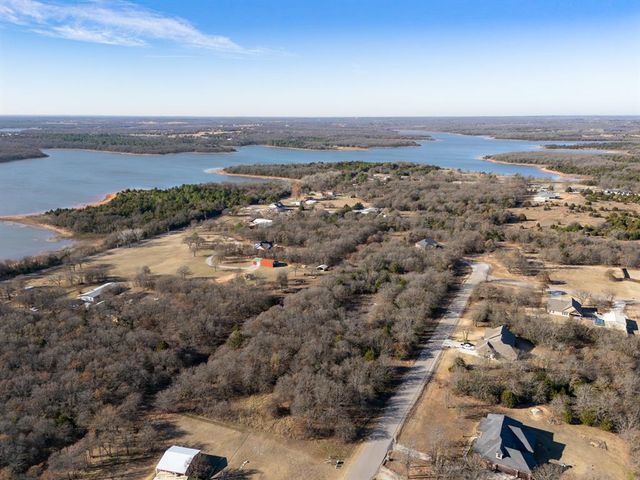 32903 Tin Cup Drive, Shawnee, OK 74804