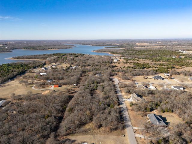 32903 Tin Cup Drive, Shawnee, OK 74804