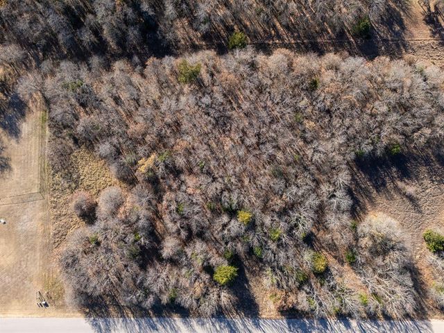 32903 Tin Cup Drive, Shawnee, OK 74804