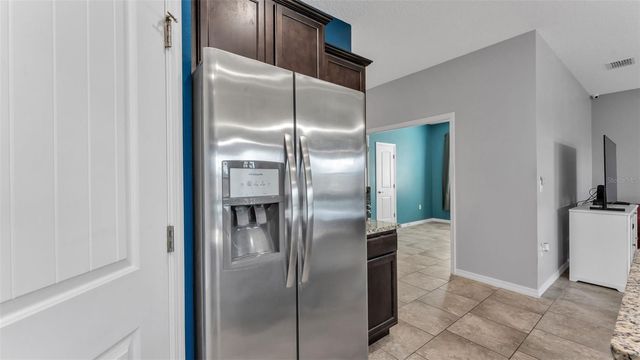 2772 CANYON CREST DRIVE, Lakeland, FL 33811