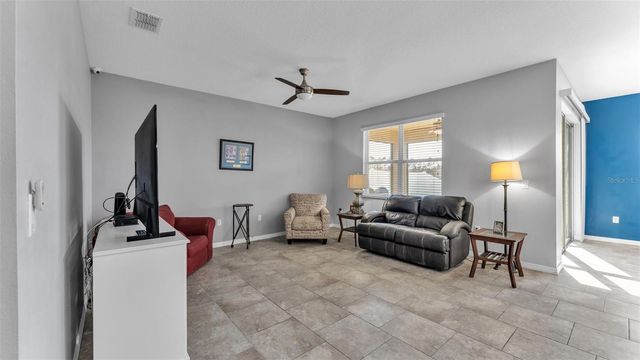 2772 CANYON CREST DRIVE, Lakeland, FL 33811