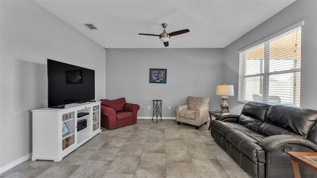 2772 CANYON CREST DRIVE, Lakeland, FL 33811