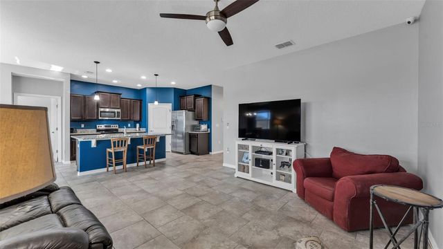 2772 CANYON CREST DRIVE, Lakeland, FL 33811