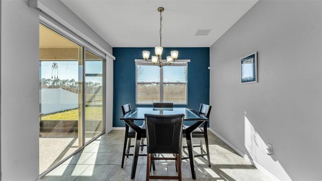 2772 CANYON CREST DRIVE, Lakeland, FL 33811