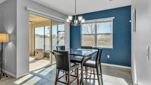 2772 CANYON CREST DRIVE, Lakeland, FL 33811