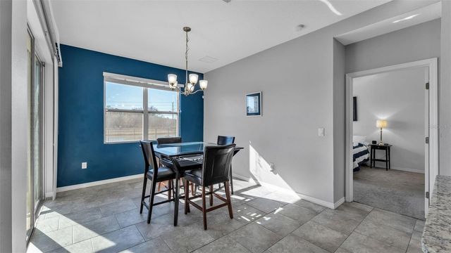 2772 CANYON CREST DRIVE, Lakeland, FL 33811