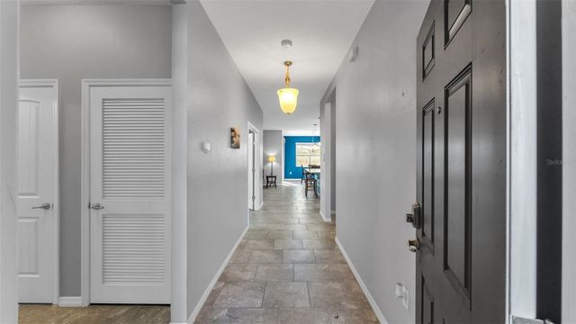 2772 CANYON CREST DRIVE, Lakeland, FL 33811