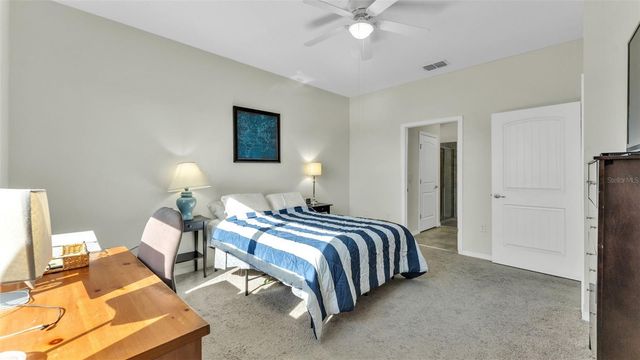 2772 CANYON CREST DRIVE, Lakeland, FL 33811