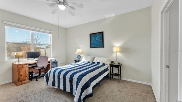 2772 CANYON CREST DRIVE, Lakeland, FL 33811