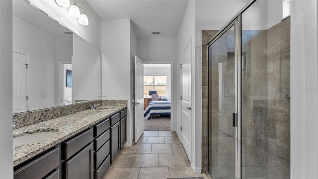 2772 CANYON CREST DRIVE, Lakeland, FL 33811