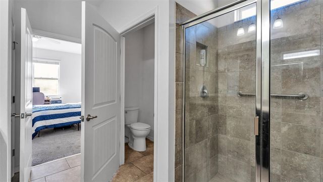 2772 CANYON CREST DRIVE, Lakeland, FL 33811