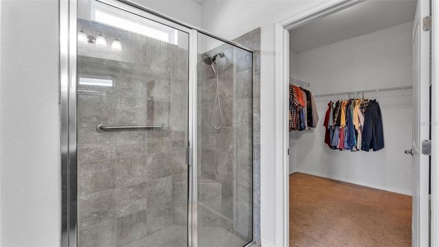 2772 CANYON CREST DRIVE, Lakeland, FL 33811