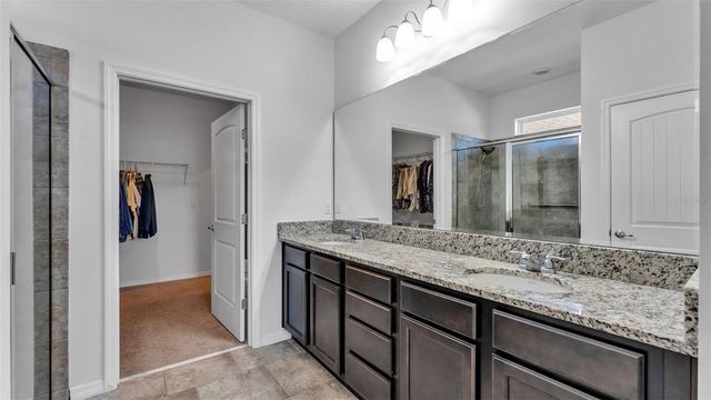 2772 CANYON CREST DRIVE, Lakeland, FL 33811
