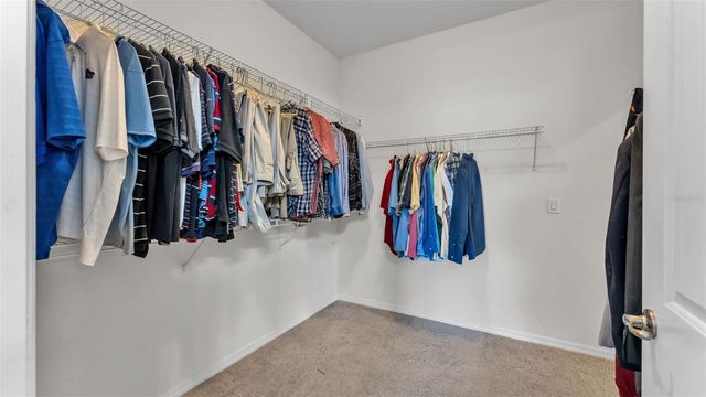 2772 CANYON CREST DRIVE, Lakeland, FL 33811