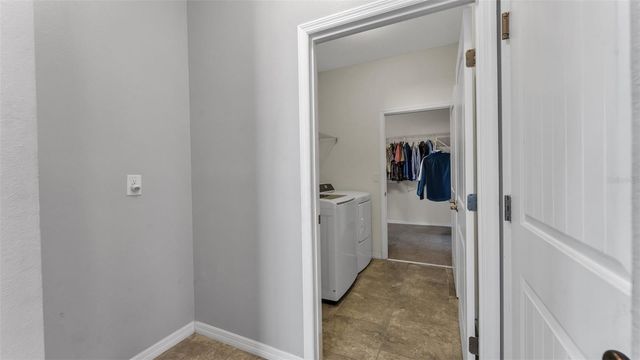 2772 CANYON CREST DRIVE, Lakeland, FL 33811