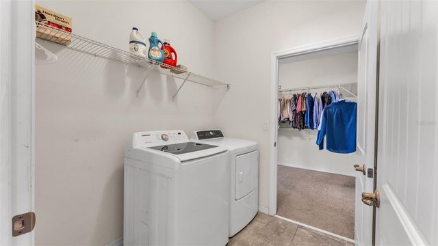 2772 CANYON CREST DRIVE, Lakeland, FL 33811