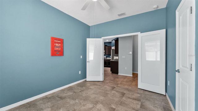 2772 CANYON CREST DRIVE, Lakeland, FL 33811