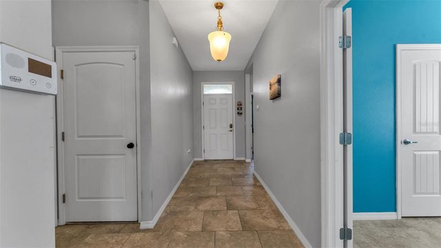 2772 CANYON CREST DRIVE, Lakeland, FL 33811