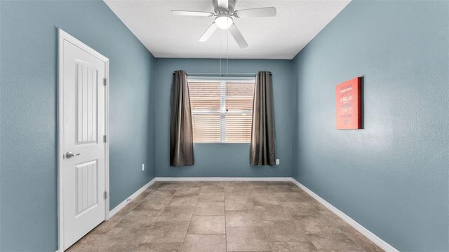 2772 CANYON CREST DRIVE, Lakeland, FL 33811