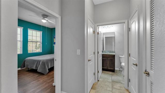 2772 CANYON CREST DRIVE, Lakeland, FL 33811